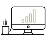 Data Analytics & BI Pro Solutions, LLC logo - Similar company to Data & Analytics Llc
