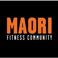 MAORI Fitness Community logo - Similar company to Privatpraxis