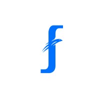 infonesia.co.id logo - Similar company to Infonesia
