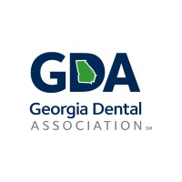 Georgia Dental Association logo - Similar company to Docsource