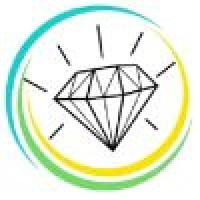 Tokenized Labs logo - Similar company to Vantage Chambers Llc