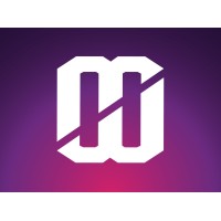 Moderbord logo - Similar company to Bocanada Studio