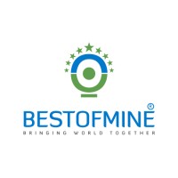BESTOFMINE logo - Similar company to Qu Analytics