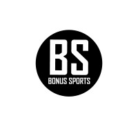 Bonus Sports logo - Similar company to Minic Property Group