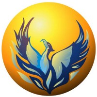 Firebird Staffing Solutions, Inc. logo - Similar company to Cteworkforce