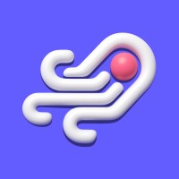 Lojimod logo - Similar company to Thrones Lojistik