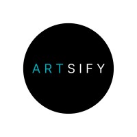 Artsify logo - Similar company to Artsify Llc