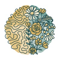 Balanced Mind logo - Similar company to St. Bartholomew'S Church (St. Bart'S)