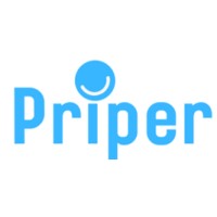 Priper Cultura Productiva logo - Similar company to Alrova