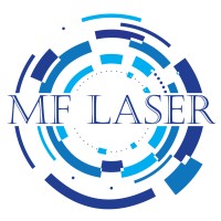 MF Laser srl logo - Similar company to Taglio Muri - Carotaggi - La Mela
