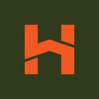 Housen Group logo - Similar company to Mercap 2025