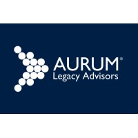 Aurum Advisors BI logo - Similar company to Legacy Network