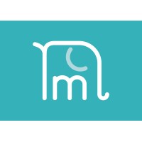 Nelly Marketing logo - Similar company to Nelly Is Marketing
