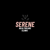 Serene Klinik logo - Similar company to Five Gain