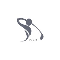 Swoosh Golf