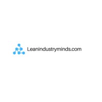 Lean Industry Minds logo - Similar company to Viel