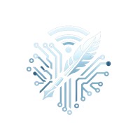 PostPolish logo - Similar company to Bootself