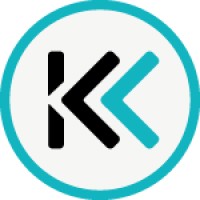 KachKlim.fr logo - Similar company to Qbx Cycles