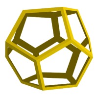 Science Visualization