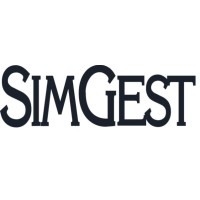 Simgest SIM S.p.A. logo - Similar company to University Journal Of Economics And Politics