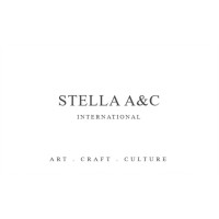 Stella A&C International Limited logo - Similar company to Tigris Design