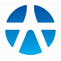 Yuanta Savings Bank Philippines, Inc. logo - Similar company to 元大銀行