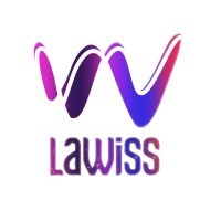 LaWiss logo - Similar company to Retosinfo