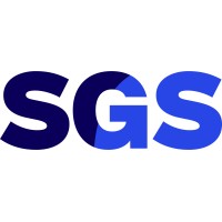 St. Gallen Symposium logo - Similar company to Start Global