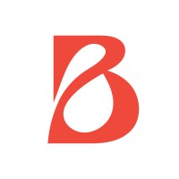 Buchanan & Co logo - Similar company to Eny'S Treats