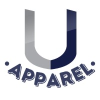 U Apparel