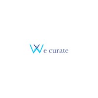 We Curate logo - Similar company to We-Curate