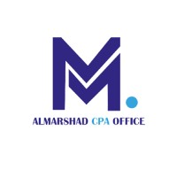 المرشد محاسبون ومراجعون قانونيون - ALMARSHAD CPAs logo - Similar company to Ima Ksa Eastern Province Chapter