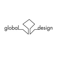 Arthur Mathon Design