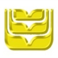 Jeverps Manufacturing Corporation logo - Similar company to Philippine Association Of Agriculturists (Paa) Inc.