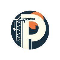 P. Bustamante Builders & Development, Inc.