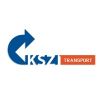 KSZ TRANSPORT logo - Similar company to Davisoft