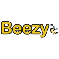 Beezy logo - Similar company to Smooth Wholesales