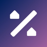 Qisma logo - Similar company to Gabedesign