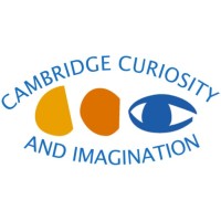 Cambridge Curiosity and Imagination logo - Similar company to Schools For Purpose