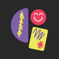 MOOODs logo - Similar company to Partnr'S Studio