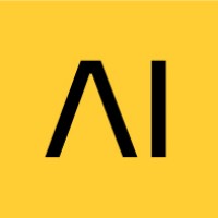 IRCAI - International Research Center on Artificial Intelligence under the auspices of UNESCO logo - Similar company to Medzone