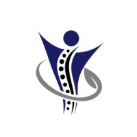 Texas Movement Disorder Specialists logo - Similar company to Texas Neurological Society
