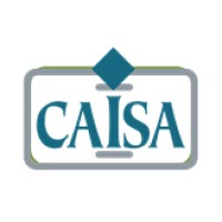 CAISA CONSULTORES Y SERVICIOS logo - Similar company to Croix Ain