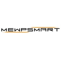 Mewpsmart Limited logo - Similar company to In2 Access Services