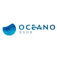Oceano Bank logo - Similar company to Reborn Yourself