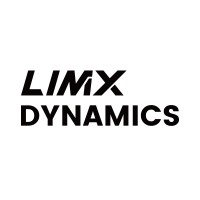 LimX Dynamics logo - Similar company to Anyware Robotics