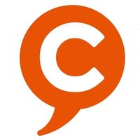 CALLBIZNOW logo - Similar company to Sshifttask International