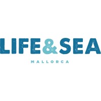 Life & Sea logo - Similar company to Xojay