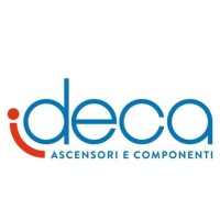Ideca s.r.l. logo - Similar company to Elevate Platform Lifts Limited
