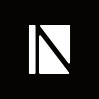 Inductiva.AI logo - Similar company to Listkit